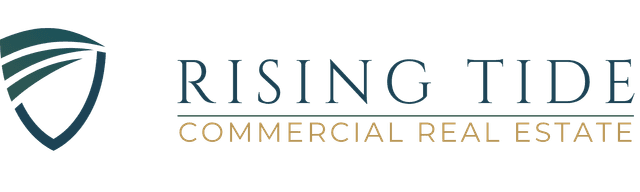 Rising Tide CRE